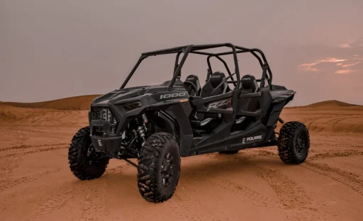 30-double-seat-quad-buggy