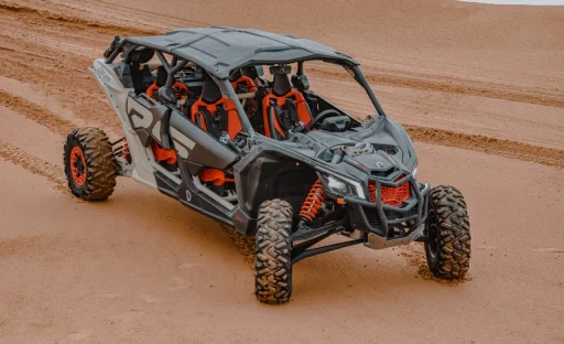 60-double-seat-quad-buggy