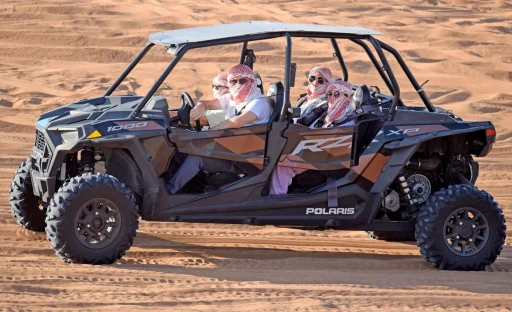 90-double-seat-quad-buggy