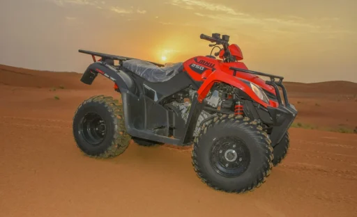 vip-desert-open-atv