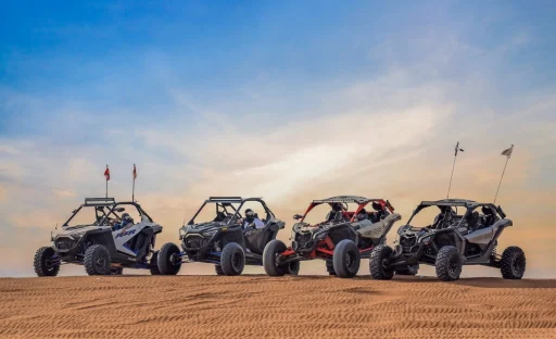 vip-desert-open-desert-buggy